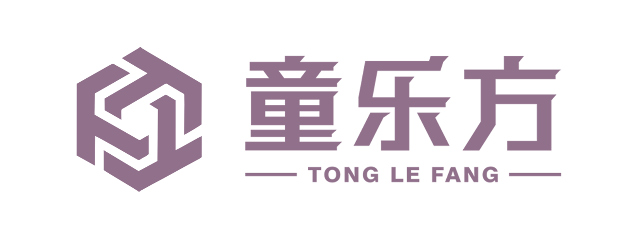 棋牌游戲開發(fā)商、棋牌游戲開發(fā)、H5頁(yè)游游戲定制、棋牌游戲開發(fā)公司、專業(yè)棋牌游戲開發(fā)、地方棋牌定制、棋牌游戲出售、棋牌游戲平臺(tái)、百人游戲